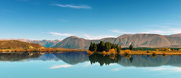 突围精彩瞬间频现，篮球比赛成为焦点