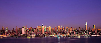 湖人队主帅感谢球员拼搏，期待下场比赛表现