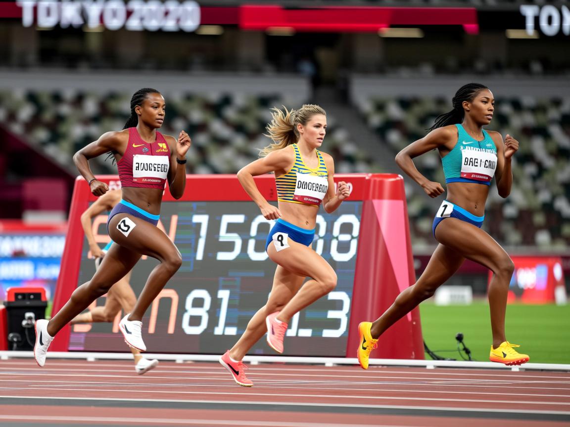 开云体育足球-200米蝶泳冠军配速策略解析，200米蝶泳比赛视频回放  第3张