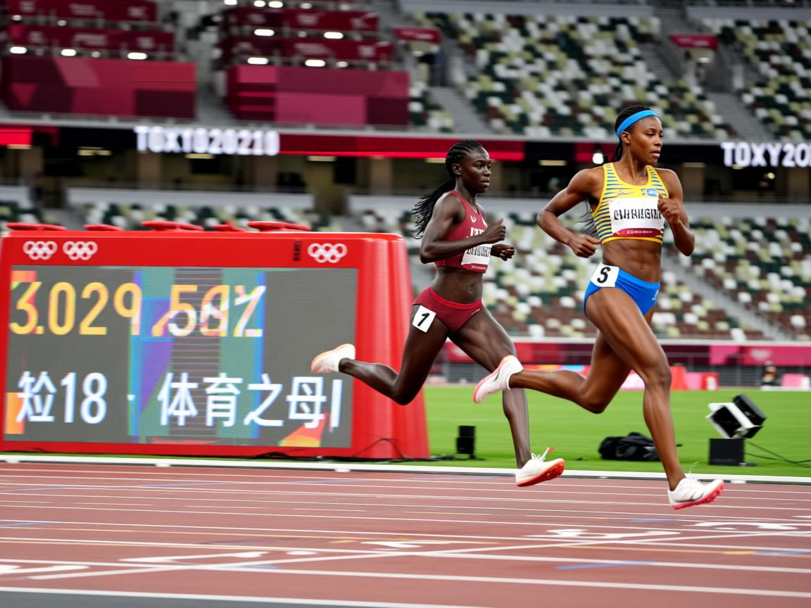 开云体育在线入口-200米蝶泳配速结构优化成看点，200米蝶泳最好成绩