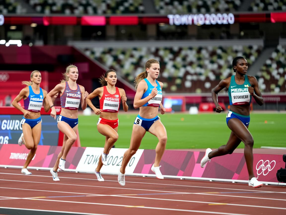 开云体育在线入口-200米蝶泳配速结构优化成看点，200米蝶泳最好成绩  第3张