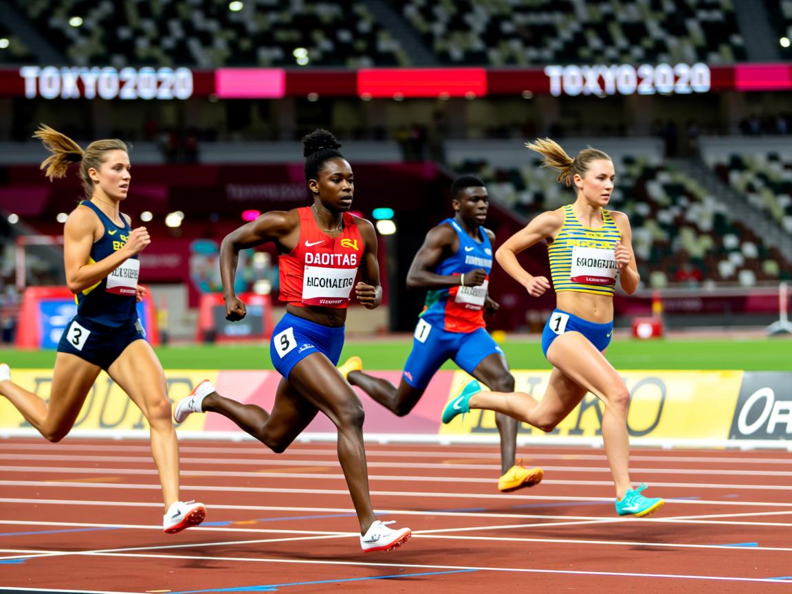 开云体育在线登入-200自个人突破赛季最佳,创小组奇迹 第2张