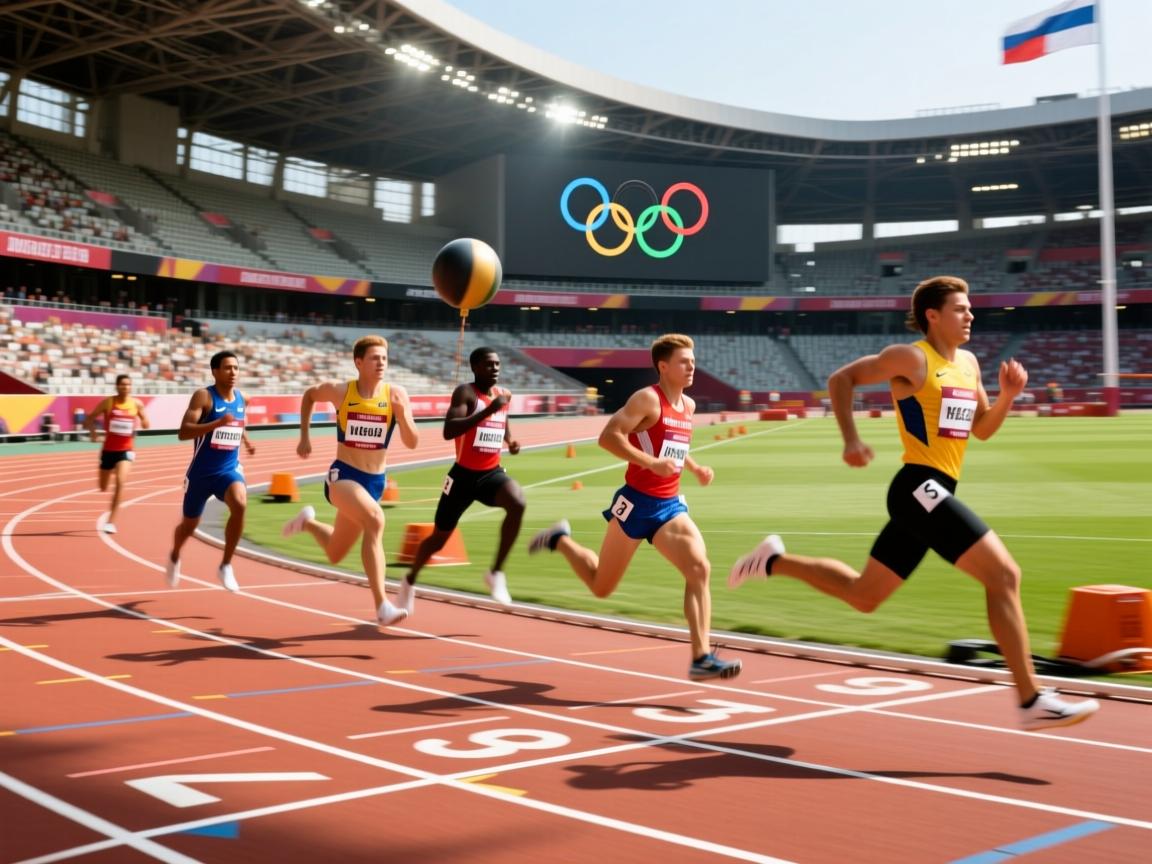 开云ky官网-200蛙与100蛙节奏差异图解,100蛙决赛 第2张