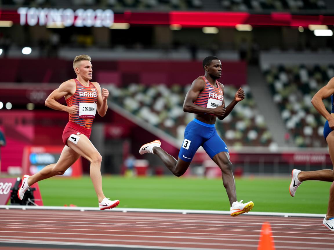 开云体育官网下载-200蛙与100蛙节奏差异图解，100蛙决赛  第3张