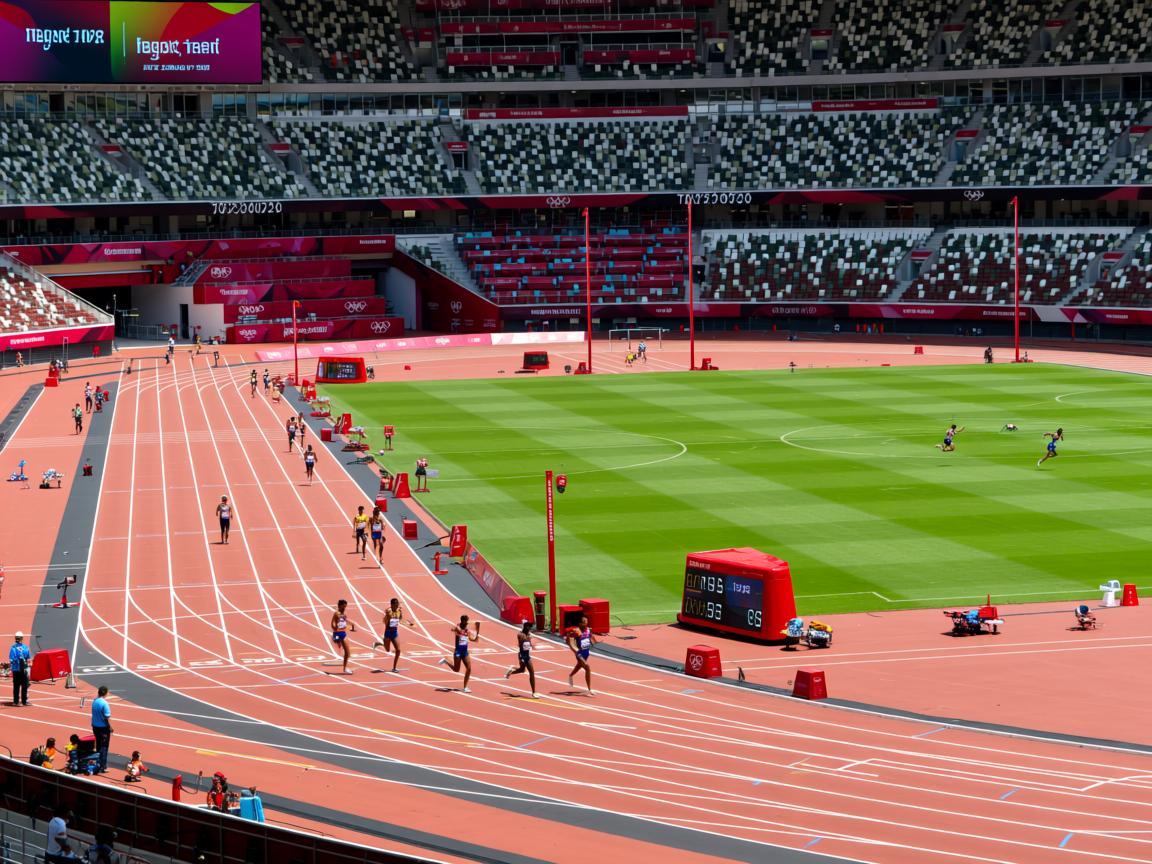 开云体育官网下载-200蛙与100蛙节奏差异图解，100蛙决赛  第2张