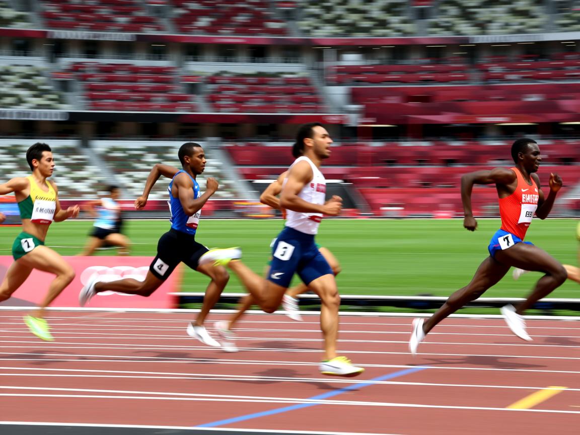 开云ky官网-200蛙与100蛙节奏差异图解,100蛙决赛 第3张