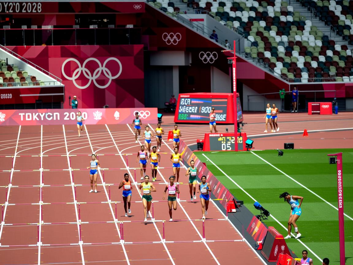 kaiyun网址-200蛙与100蛙节奏差异图解，100蛙决赛  第2张