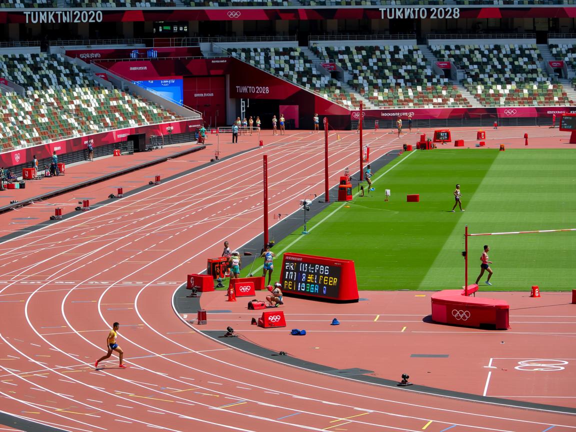 kaiyun网址-200蛙与100蛙节奏差异图解，100蛙决赛