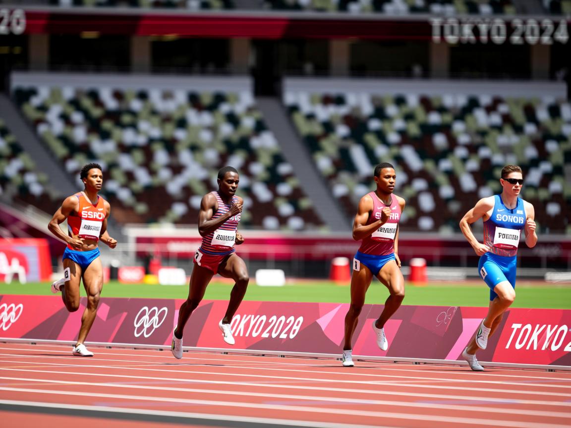 kaiyun网址-200蛙与100蛙节奏差异图解，100蛙决赛  第3张