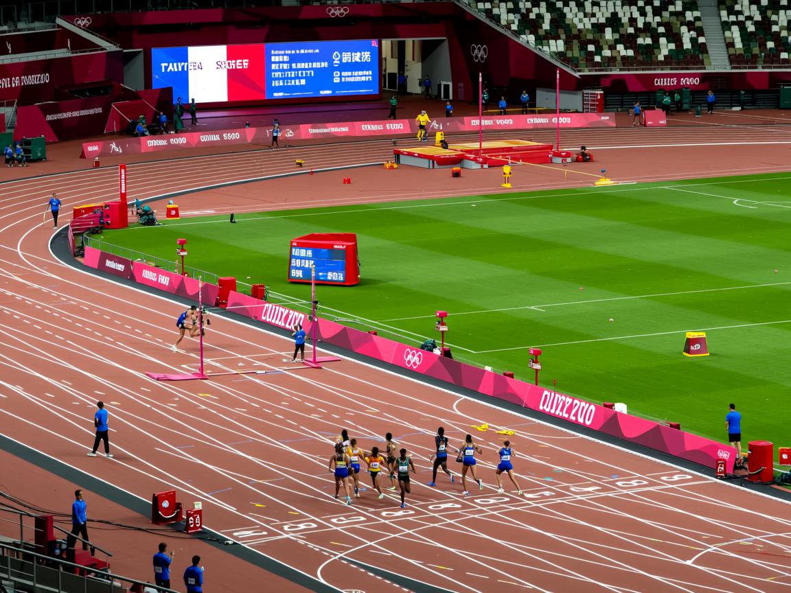 开云体育app官网-200蛙划频与冲刺节奏关系解析  第3张