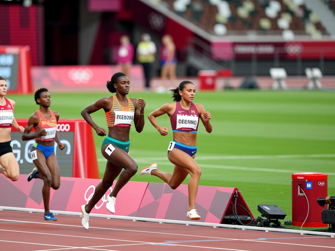 开云体育在线下载-200蝶划水动作效率：中国小幅领先，蝶泳的划水动作轨迹是三维的  第2张