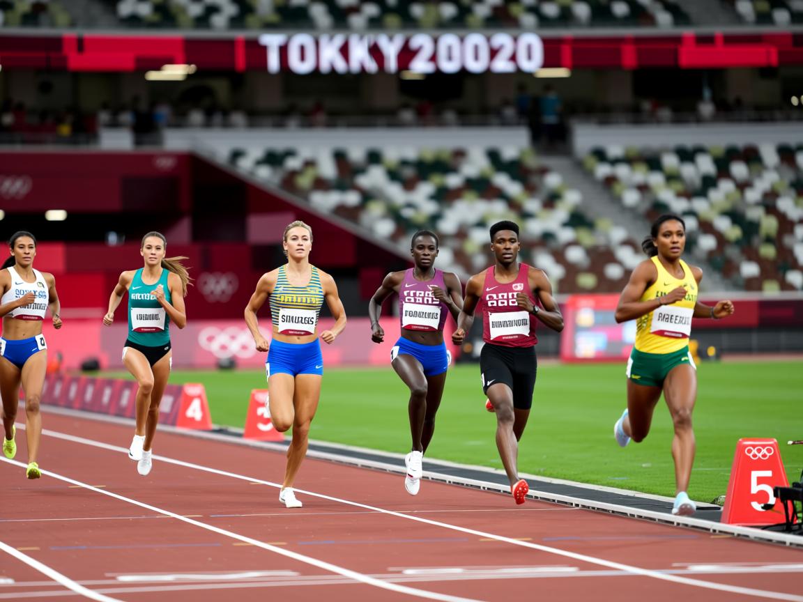 开云体育官网下载-200蝶冠军选手技术动作细节,2021年200米蝶泳决赛 第3张