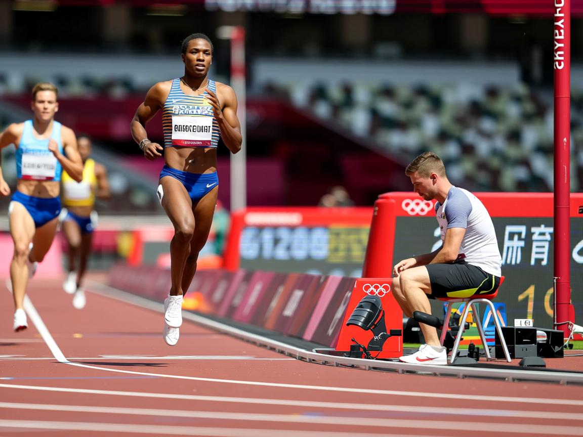 开云体育app下载-200蝶划水效率变化趋势,画蝶法 计算 第3张