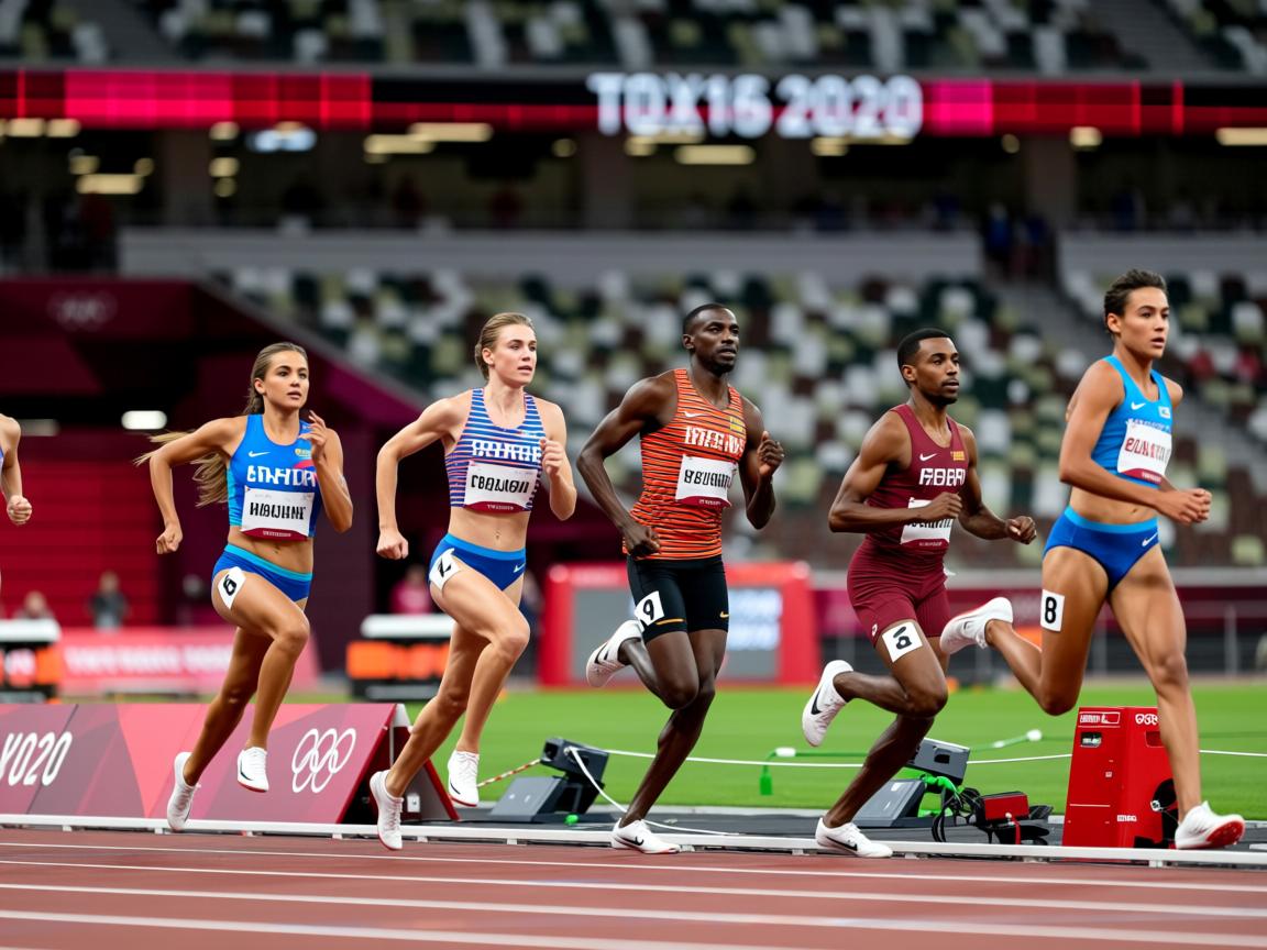 开云体育app下载-200蝶划水效率变化趋势,画蝶法 计算 第2张