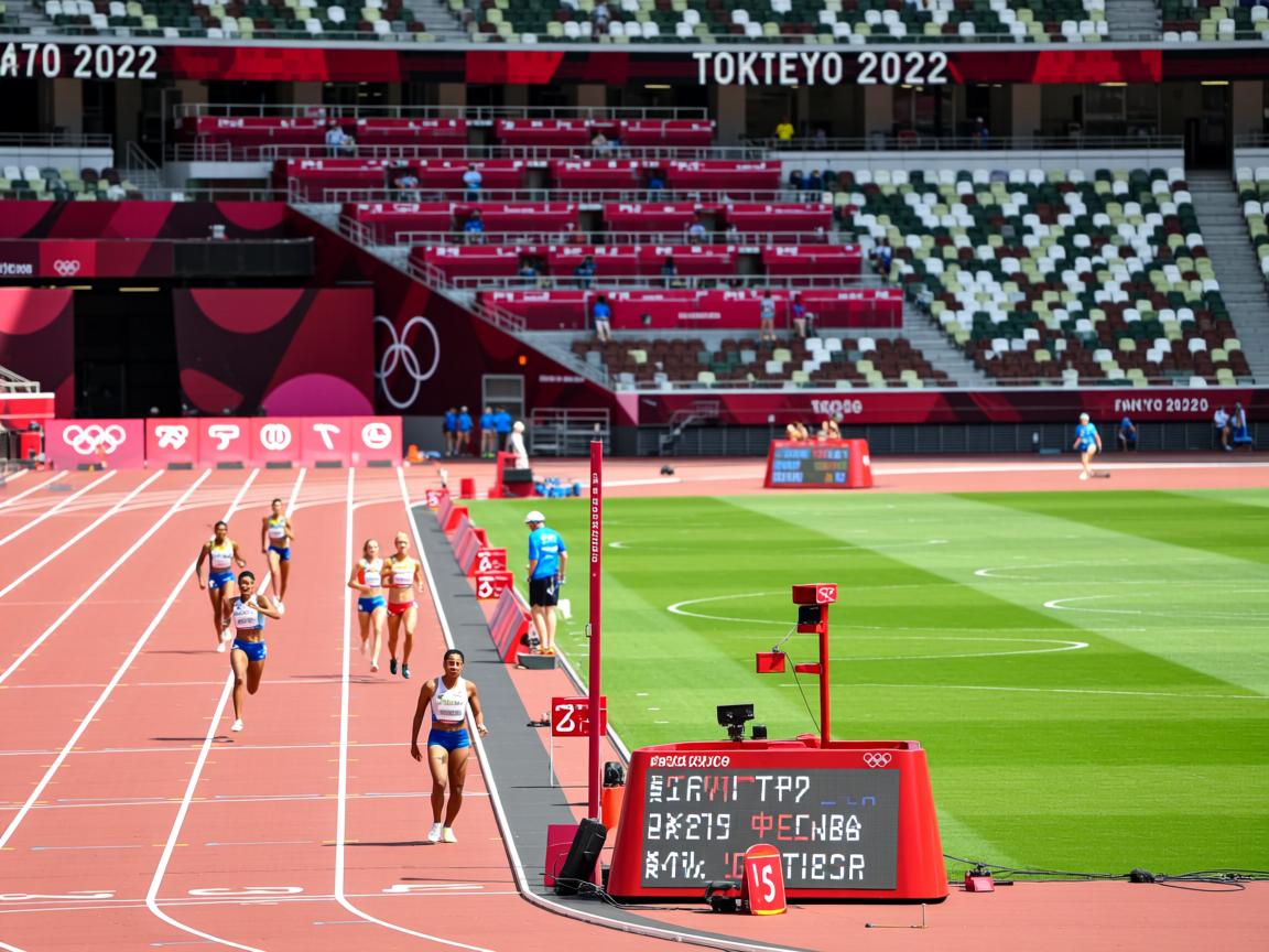 开云体育app入口-200蝶划频与划幅配合解析，划幅和划频