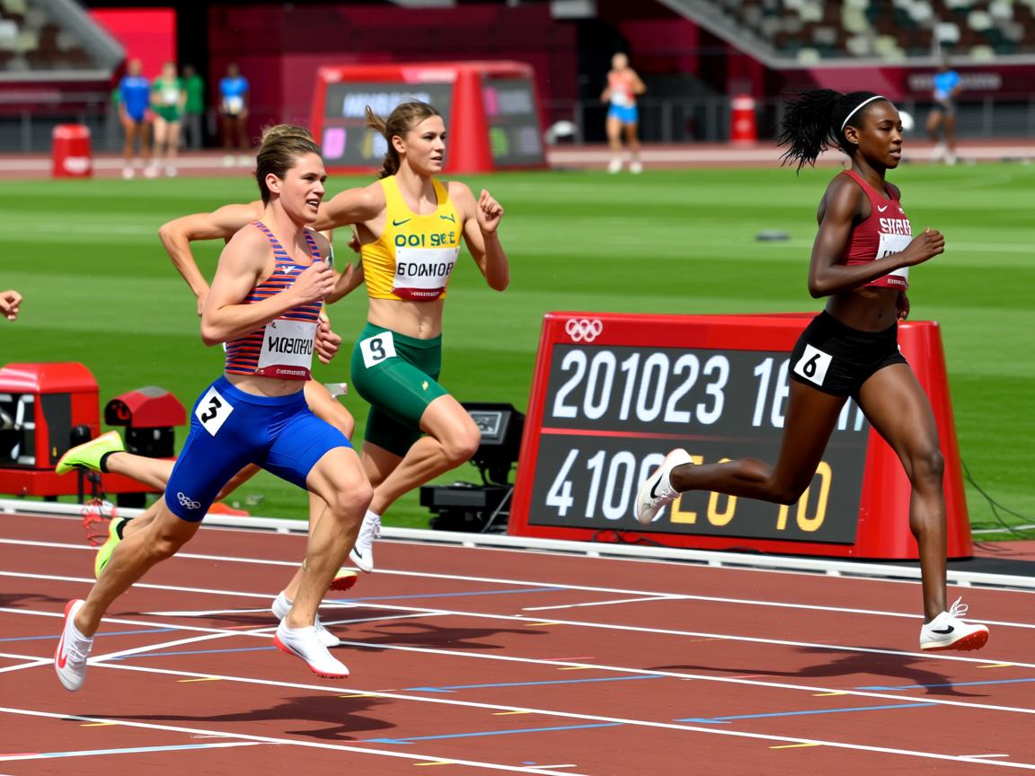 开云体育app入口-200蝶划频与划幅配合解析，划幅和划频  第2张