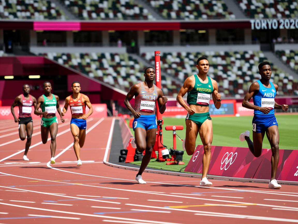 开云体育app入口-200蝶划频与划幅配合解析，划幅和划频  第3张