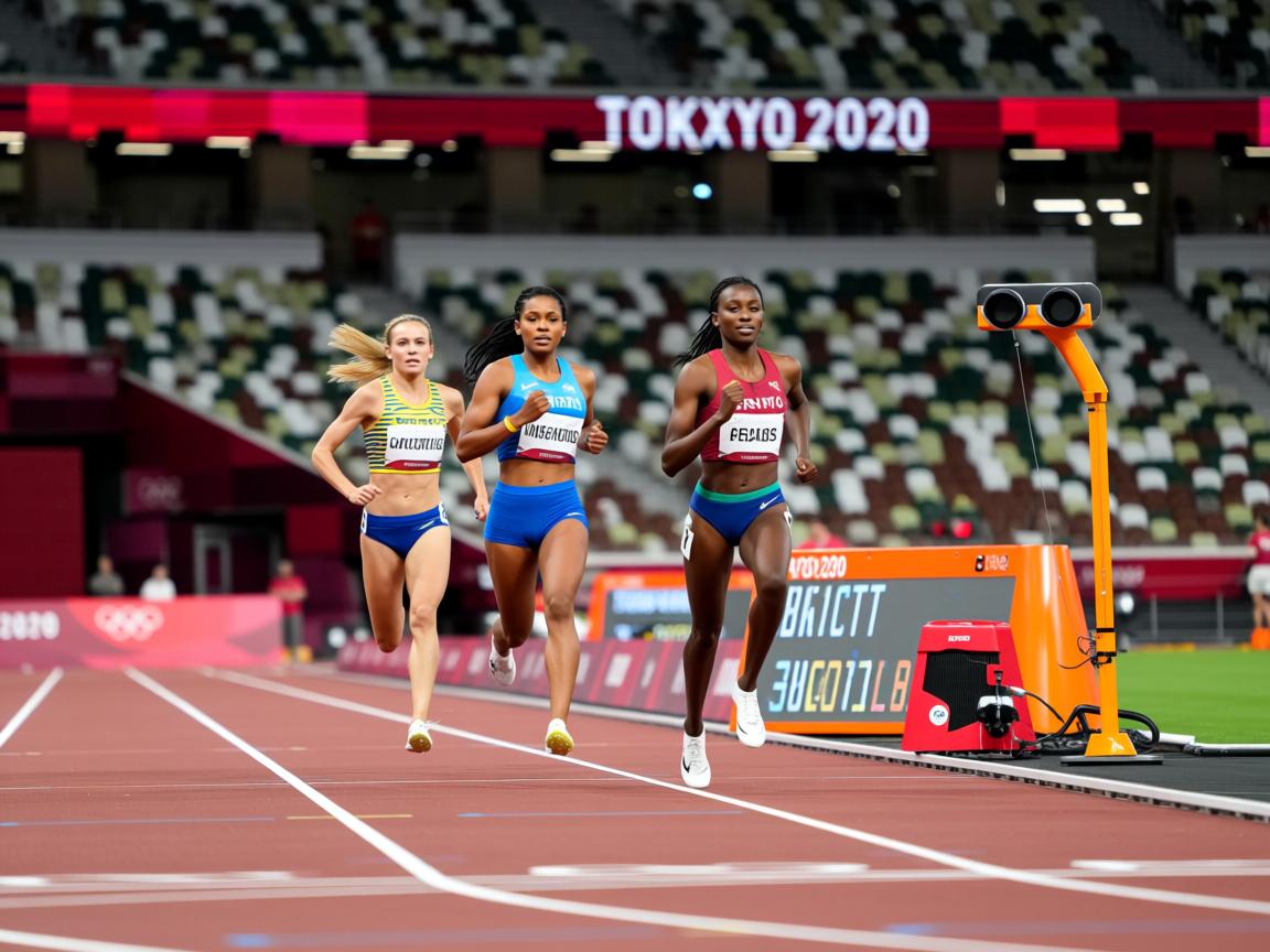 开云体育官网登入-200蝶划频与心率数据关联分析