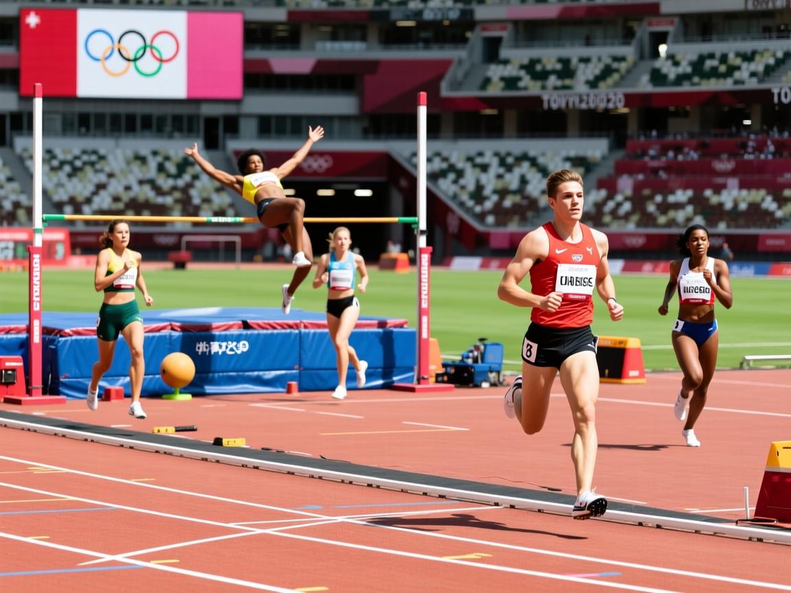 开云体育官网登入-200蝶划频与心率数据关联分析 第3张