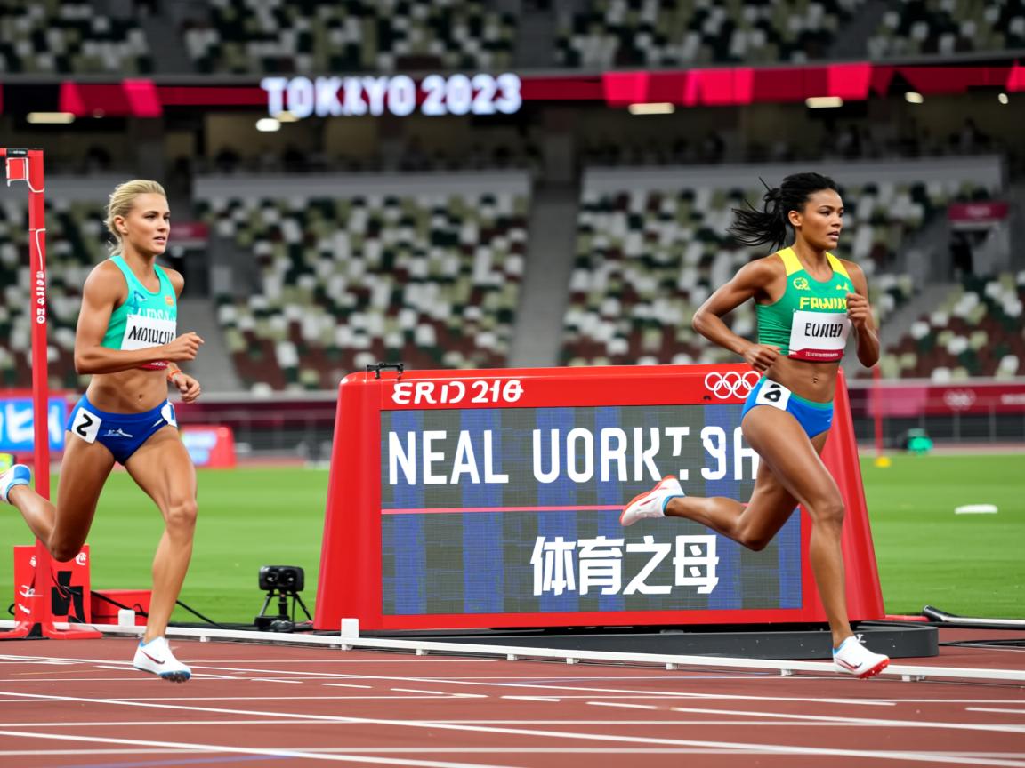 开云官方网-200蝶划频变化与疲劳关系