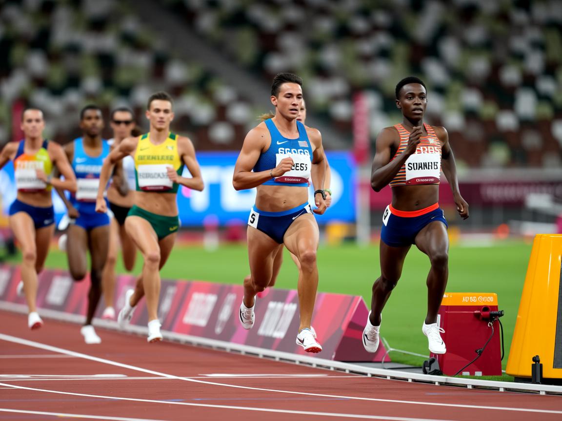 开云官方网-200蝶划频变化与疲劳关系  第2张