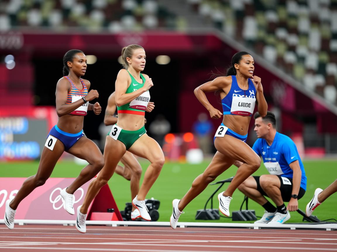 开云官方网-200蝶划频变化与疲劳关系  第3张