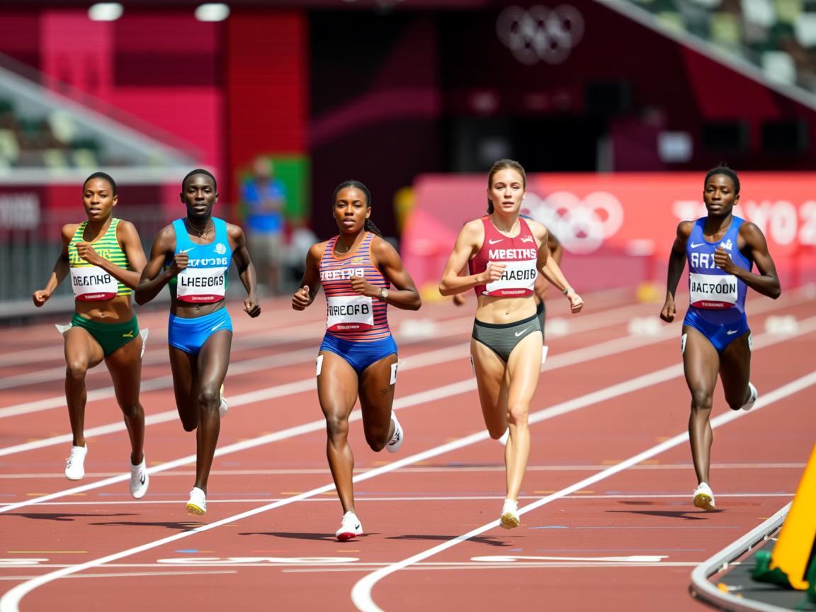 开云体育在线官网-200蝶划频稳定性排行榜 第2张