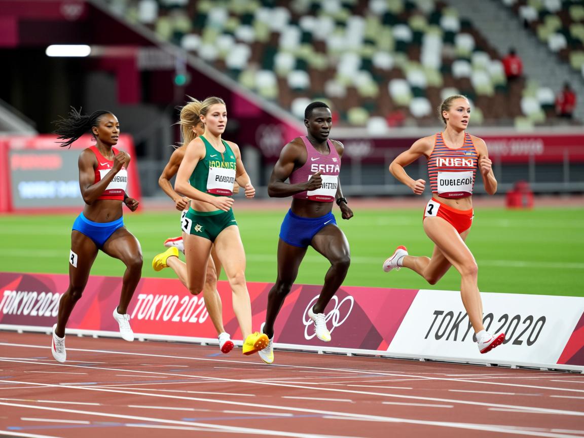 开云体育在线官网-200蝶划频稳定性排行榜 第3张