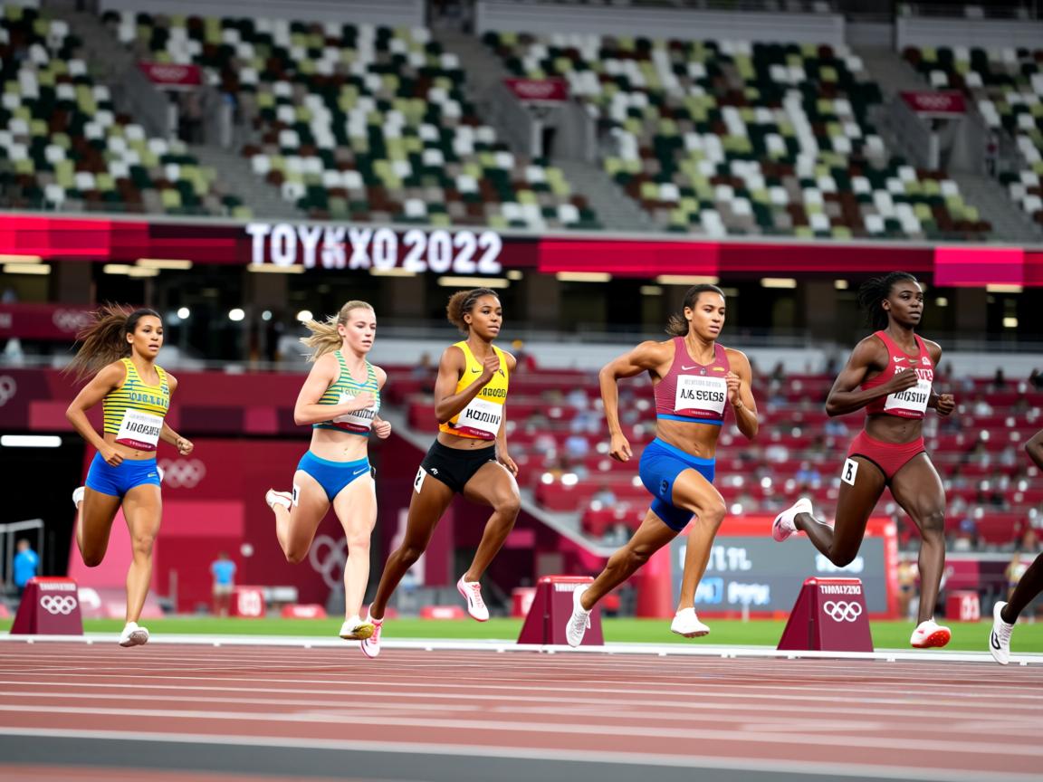 开云体育app入口-专业设备让乒乓球选手突破技术瓶颈，乒乓球高端操作