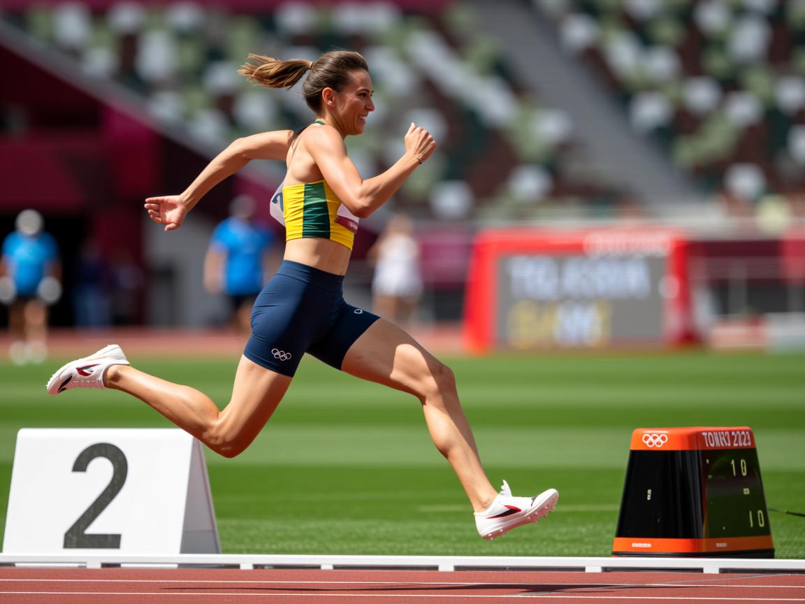 开云体育app入口-专业设备让乒乓球选手突破技术瓶颈,乒乓球高端操作 第2张