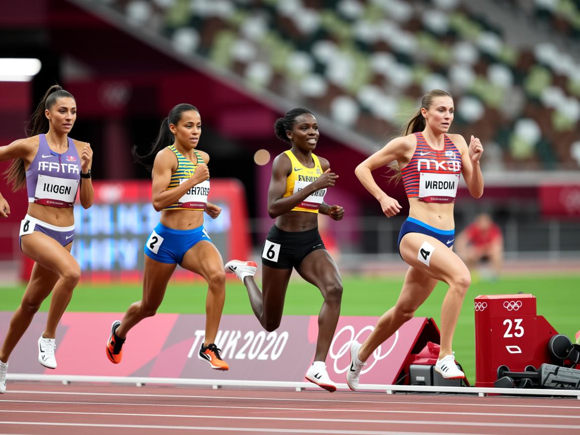 开云体育app入口-专业设备让乒乓球选手突破技术瓶颈,乒乓球高端操作 第3张