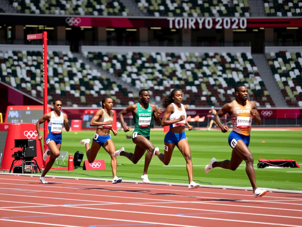 开yun官网-世界杯中国队夺冠 球员拼劲获一致认可,世界杯中国夺冠得多少奖金 第3张