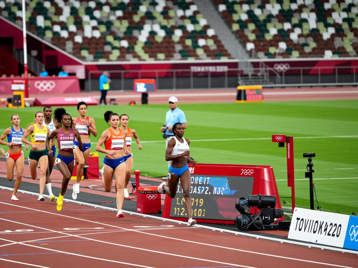 开yun官网-世界杯中国队夺冠 球员拼劲获一致认可,世界杯中国夺冠得多少奖金 第2张