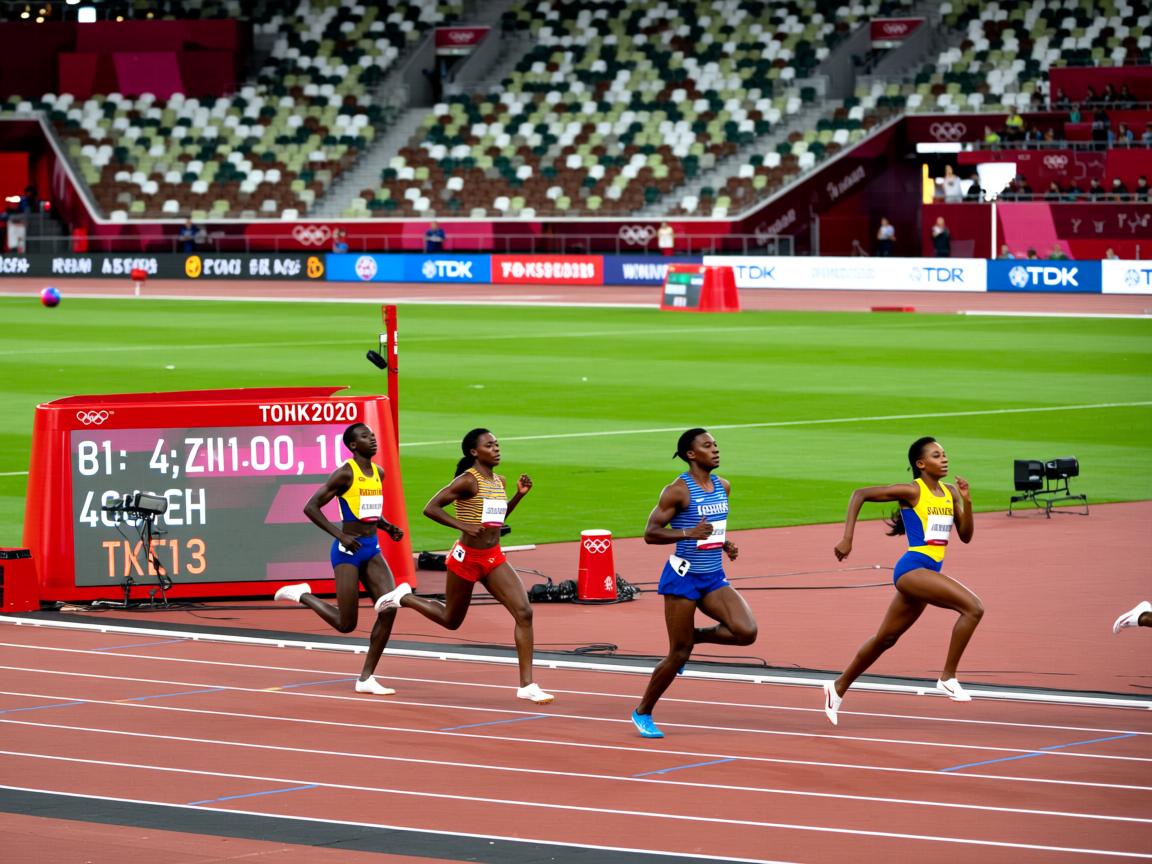 开云体育app-中国三人篮球女队提升快攻效率，中国三人篮球女队提升快攻效率了吗