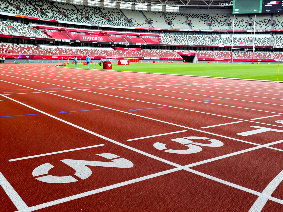 开云体育app-中国三人篮球女队提升快攻效率，中国三人篮球女队提升快攻效率了吗  第3张