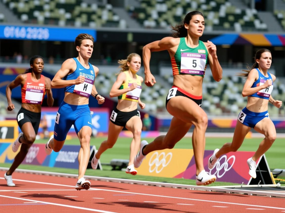 kaiyun网址-中国三人篮球进军奥运 实力不容小觑,中国三人篮球奥运会2021赛程表 第2张