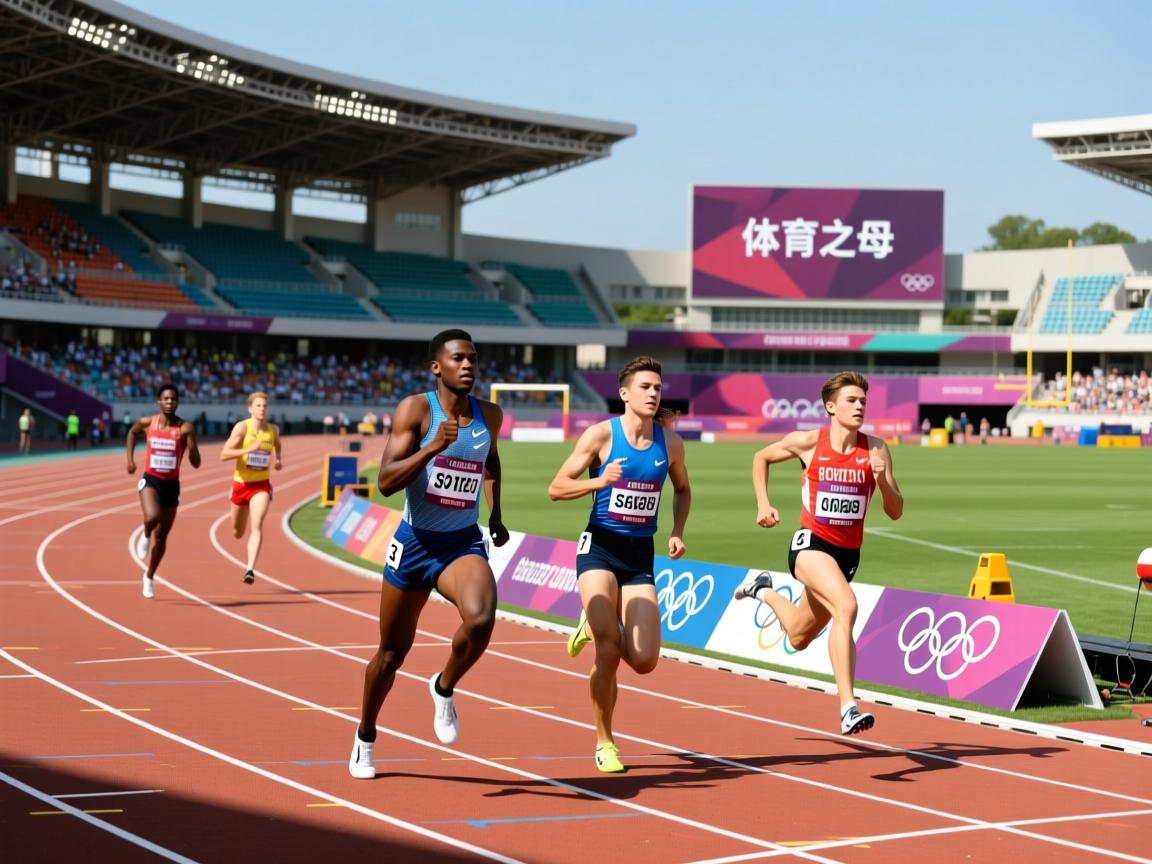 kaiyun网址-中国三人篮球进军奥运 实力不容小觑,中国三人篮球奥运会2021赛程表 第3张