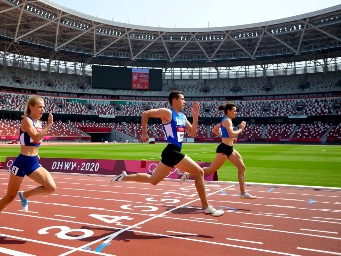 开yun官网-中国女篮加强体能训练 提升比赛持续作战能力，2021年6月中国女篮训练  第2张