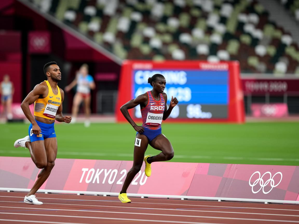 开yun官网-中国女篮加强体能训练 提升比赛持续作战能力，2021年6月中国女篮训练  第3张