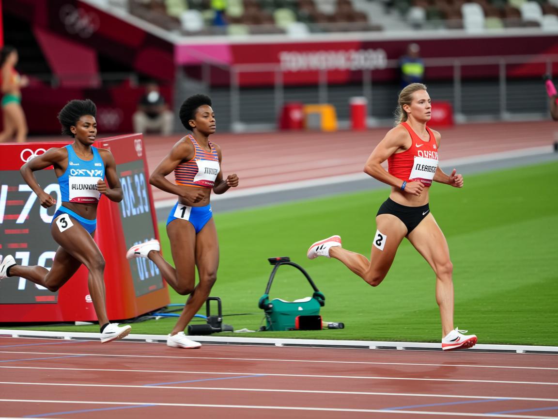 开云体育官网上-中国女篮强调团队协作与配合，中国女篮和谁一组  第2张