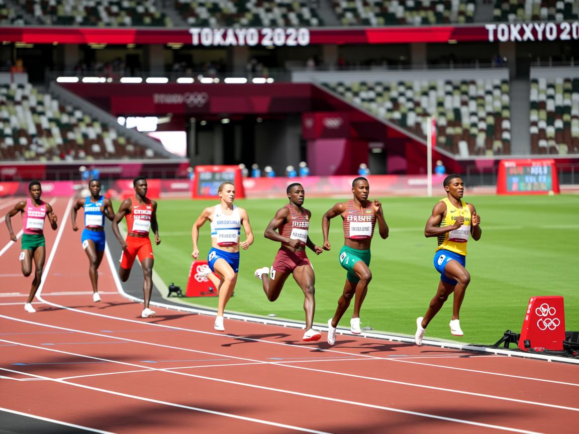 开云体育官网上-中国女篮强调团队协作与配合，中国女篮和谁一组  第3张