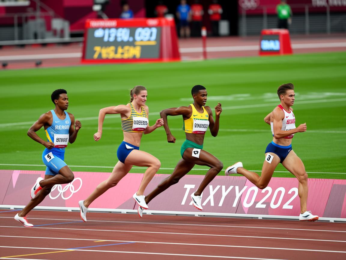 开云体育app官网-中国男篮传球精准度提高，中国男篮传球精准度提高方法  第2张