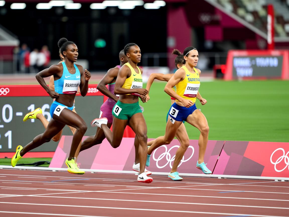 开云体育app官网-中国男篮传球精准度提高，中国男篮传球精准度提高方法  第3张