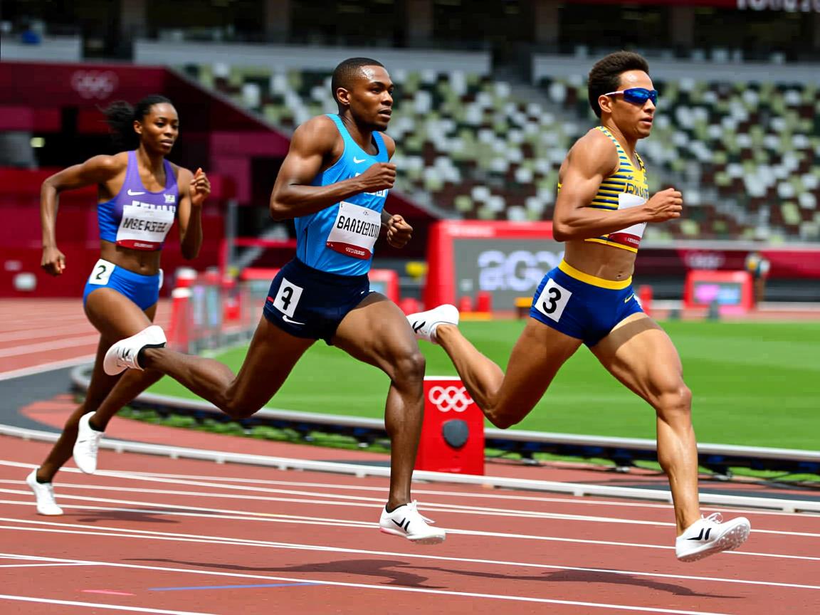 开云体育官网下载-中国男篮全员积极参与公益活动，中国男篮国家队赞助商  第2张