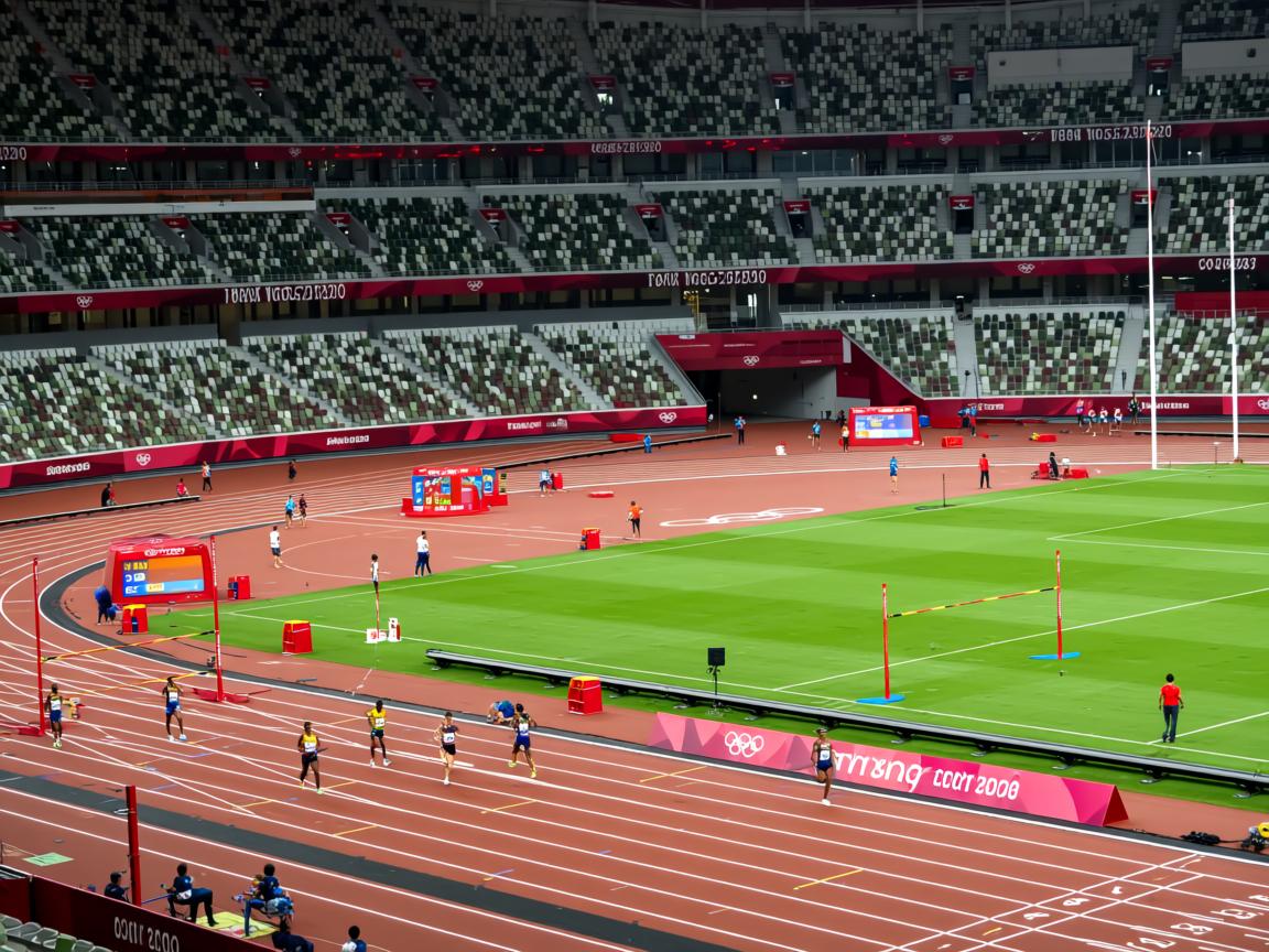 开云体育官网下载-中国男篮力克老对手 展现强硬防守态度，中国男篮vs克拉克森  第2张