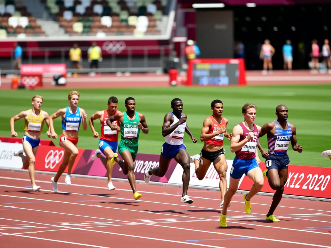 开云体育-中国队赢得团体赛冠军，再度卫冕，中国队冠军项目