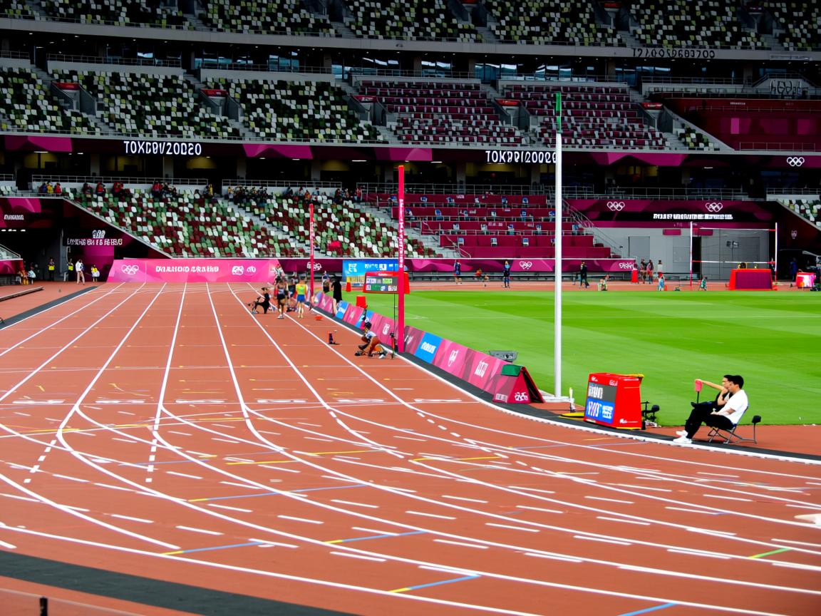 开云体育官网登入-中小俱乐部生存压力持续加大，俱乐部发展现状  第2张