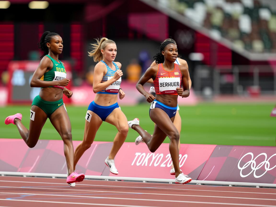 开云体育足球-中小学体育设施升级提升教学质量，中小学体育设施标准  第3张