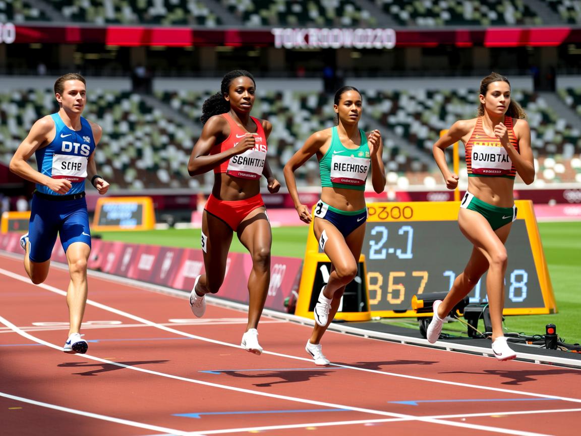 开云体育app官网-五大联赛新秀球员场均贡献值是否超过经验球员，五大联赛球员平均年薪