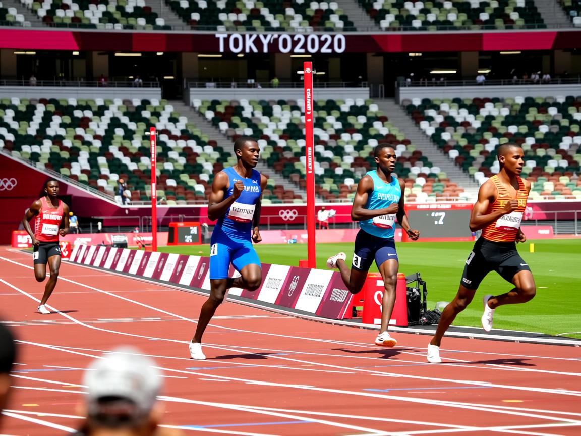 开云体育app官网-五大联赛新秀球员场均贡献值是否超过经验球员，五大联赛球员平均年薪  第2张